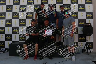 media/Oct-15-2023-Lucky Dog Racing Chuckwalla (Sun) [[f659570f60]]/1-Around the Pits-Driver Changeovers-Awards/